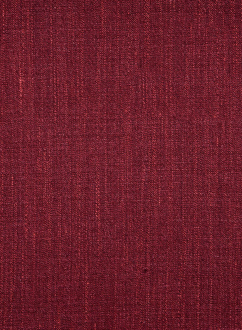 Solbiati Linen Wool Silk Shipo Pants - Click Image to Close