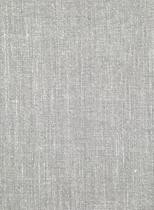 Solbiati Linen Wool Silk Baron Pants - Click Image to Close