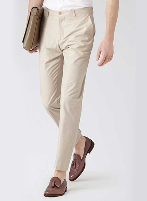 chinos pants for women