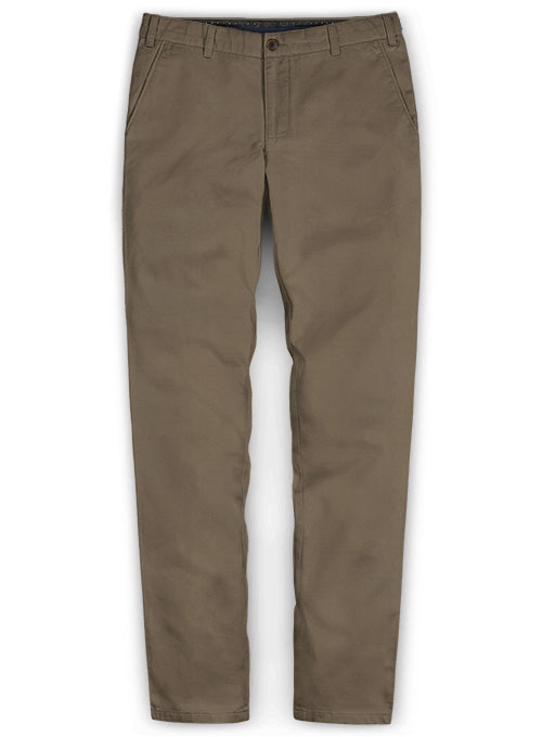 Rothco Army Style BDU Cargo Pants - Woodland Camouflage — Dave's New York