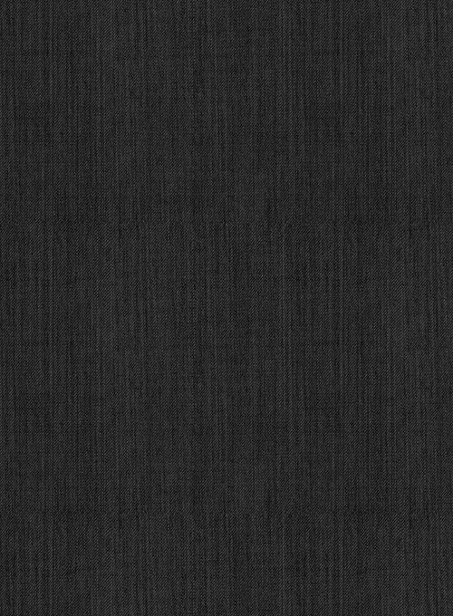 Black Bar Jacket - Click Image to Close