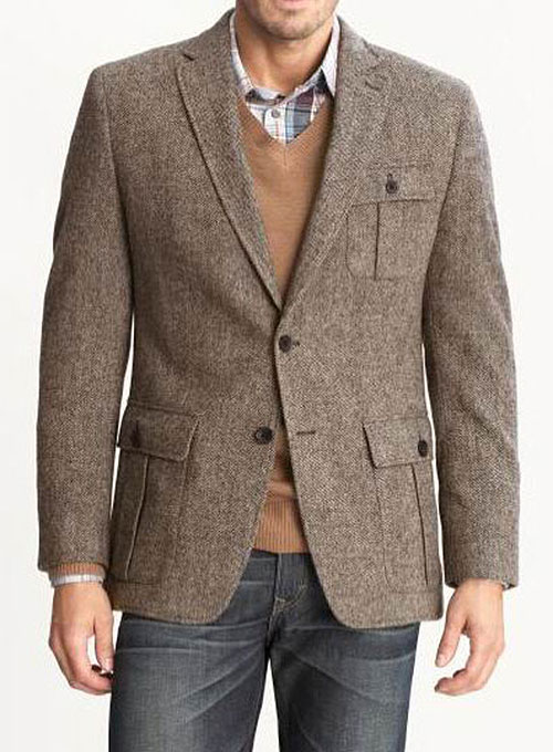 Designer sport clearance coats