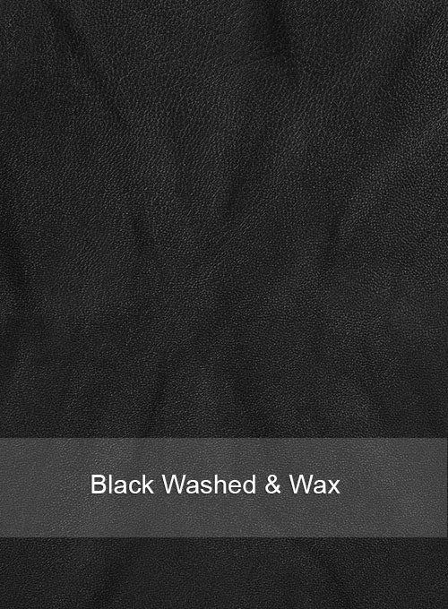 Jessica Henwick The Matrix Resurrections Leather Jacket - Click Image to Close