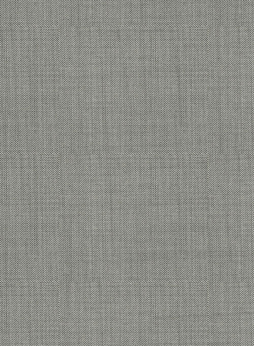 Napolean Sharkskin Light Gray Wool Jacket - Click Image to Close