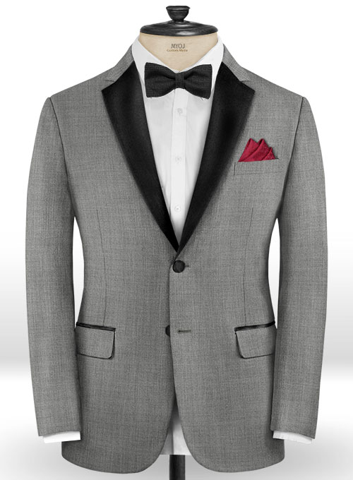 Tuxedo Jackets Shop Now | MakeYourOwnJeans, MakeYourOwnJeans®
