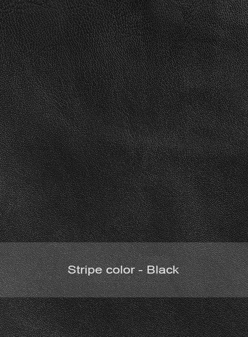 Sandra Bullock Leather Jacket - Click Image to Close