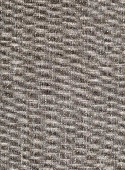 Solbiati Linen Wool Silk Gigi Jacket - Click Image to Close