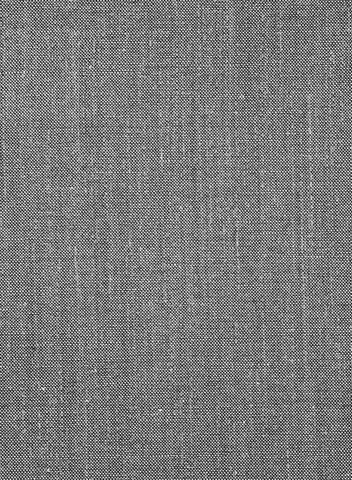 Solbiati Linen Wool Silk Maga Jacket - Click Image to Close