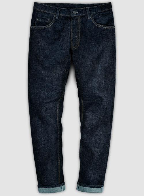 Structure jeans best sale