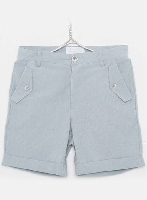 Cargo Shorts Style # 419