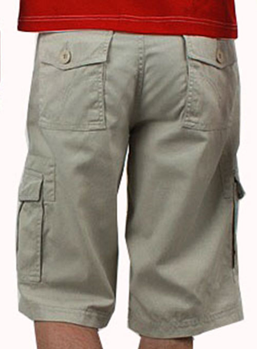 Cargo Shorts Style # 421