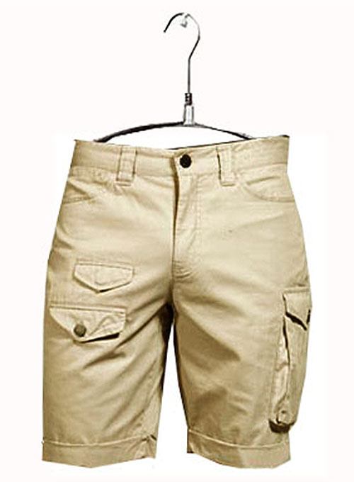 Cargo Shorts Style # 426 - Click Image to Close