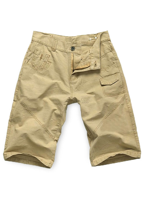 Cargo Shorts Style # 427