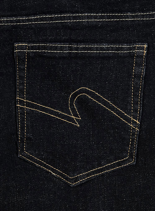Mens Jeans Projects :: Photos, videos, logos, illustrations and branding ::  Behance