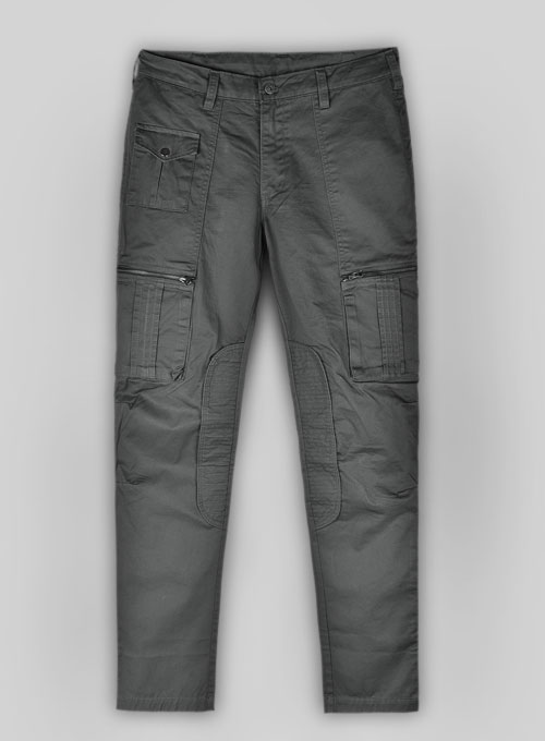 Men's Designer Cargo Pants | MR PORTER
