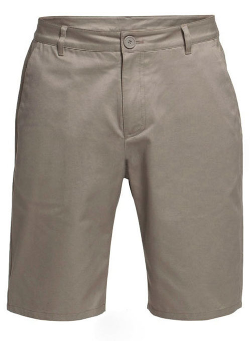 Cargo Shorts Style # 451