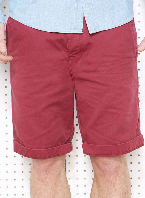 Cargo Shorts Style # 454