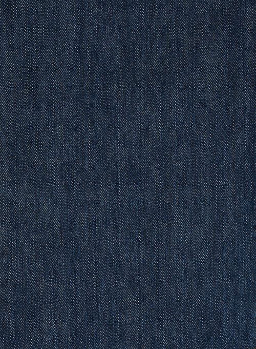Charlie Blue Jeans - Denim X