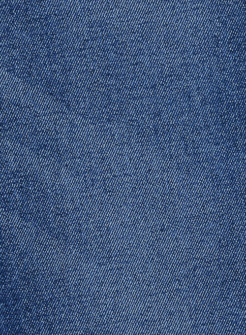 Custom Jeans Best Quality, MakeYourOwnJeans®