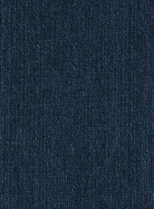 Falcon Blue Indigo Wash Jeans