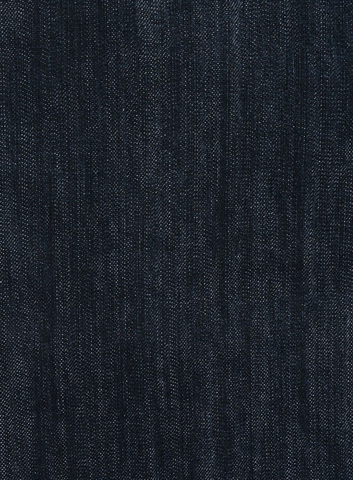 Furious Blue  Jeans - Denim X Wash