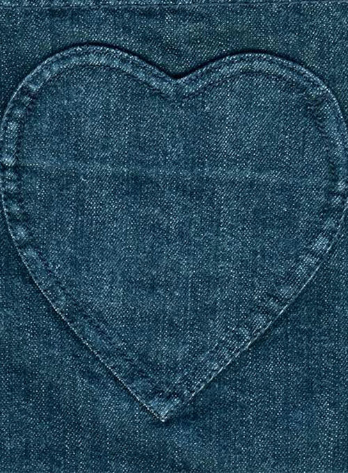 https://cdn.optipic.io/site-2219/images/jeans/heart_pocket.jpg