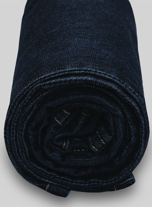 Hard Wash 7oz Light Weight Jeans, MakeYourOwnJeans®