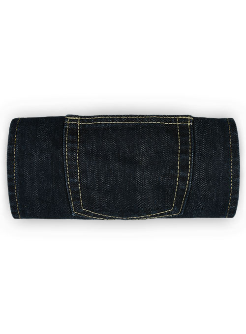 John Blue Jeans - Natural Dip Wash