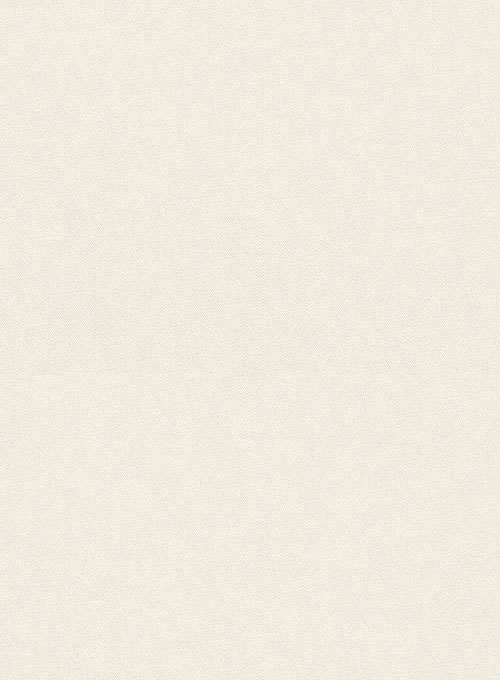 Kids Stretch Summer Beige Chino Jeans