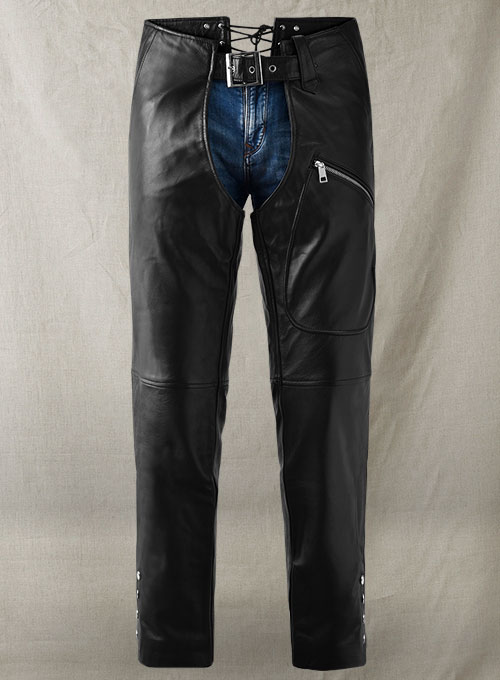 Cotton Dress Pants : Made To Measure Custom Jeans For Men & Women,  MakeYourOwnJeans®