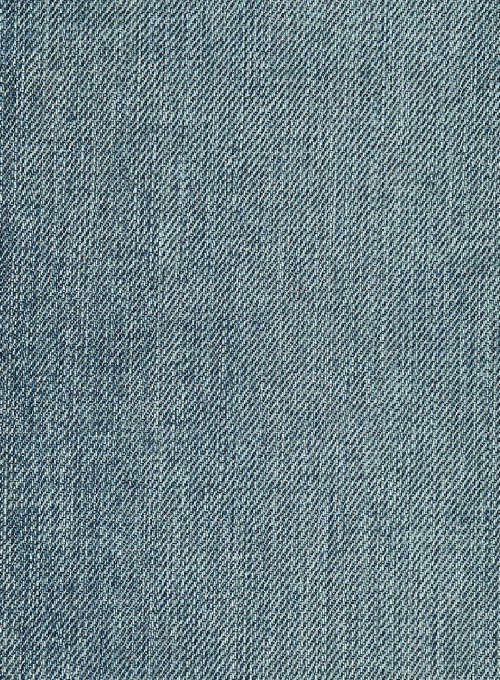 Mason Blue Jeans - Vintage Wash