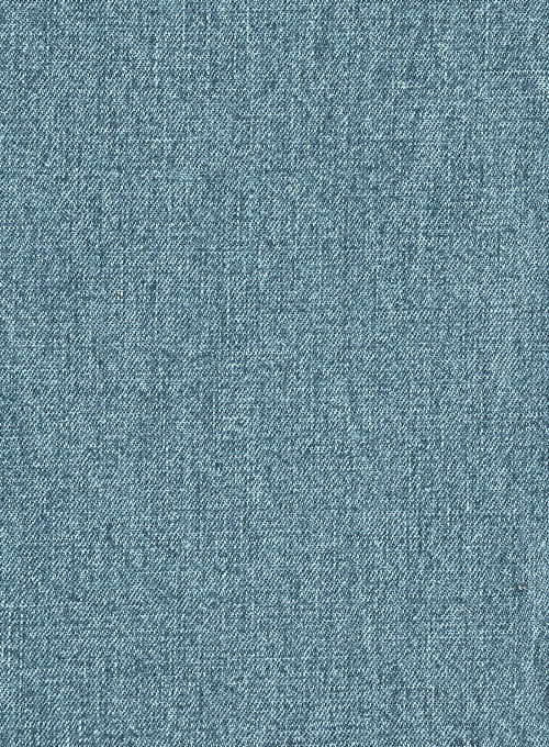 Mason Blue Jeans - Blast Wash
