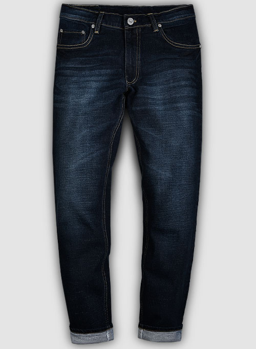 Best Sellers : Made To Measure Custom Jeans For Men & Women,  MakeYourOwnJeans®