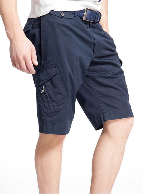 Cargo Shorts Style # 438