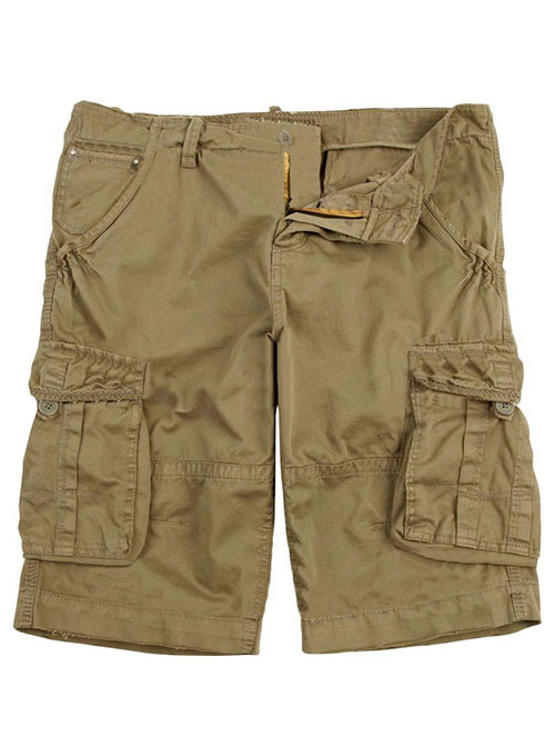 Cargo Shorts Style # 445