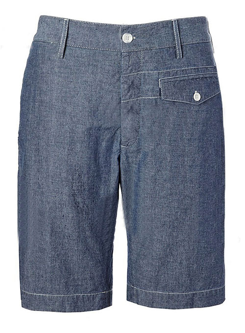 Cargo Shorts Style # 447