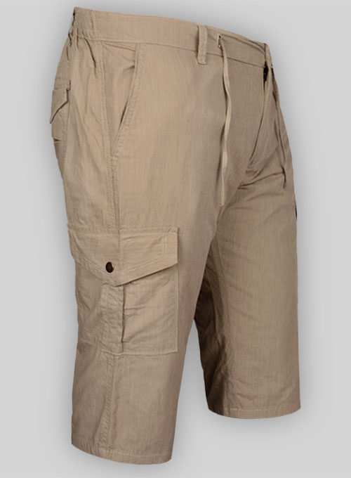 Cargo Shorts Style # 457
