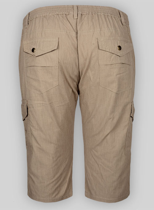 Cargo Shorts Style # 457 - Click Image to Close