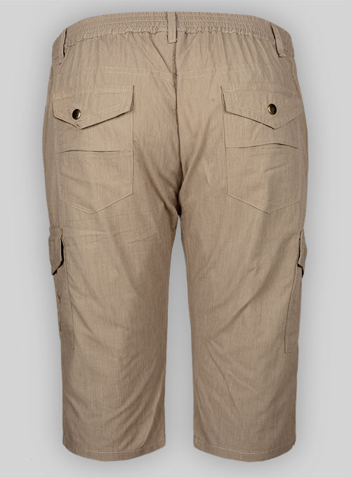 Cargo Shorts Style # 457