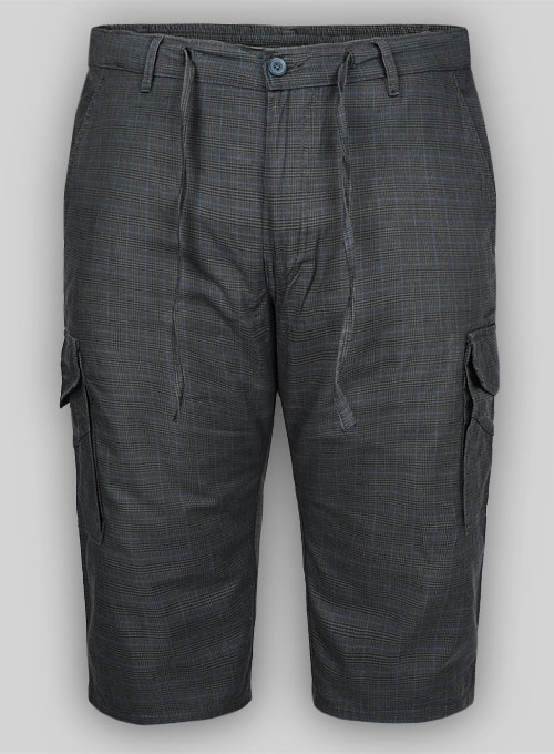 Cargo Shorts Style # 458