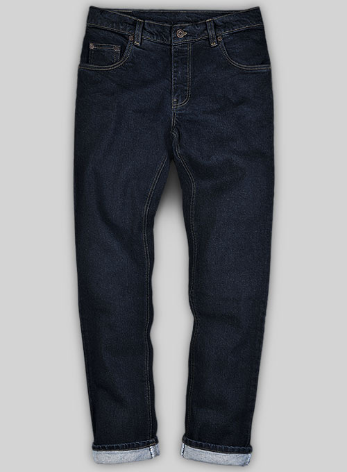 Jeans & Denim for Men