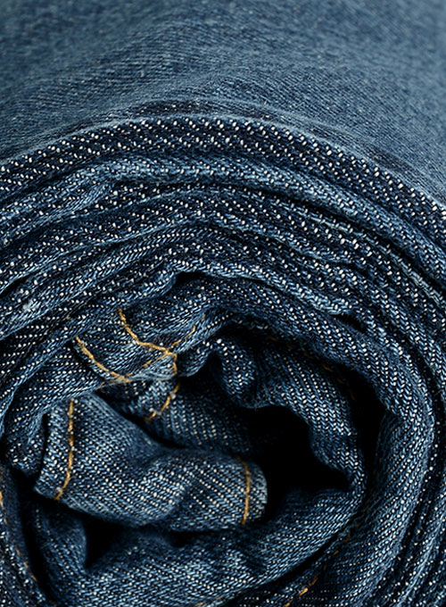 Sterling Blue Indigo Wash Whisker Jeans : Made To Measure Custom Jeans For  Men & Women, MakeYourOwnJeans®