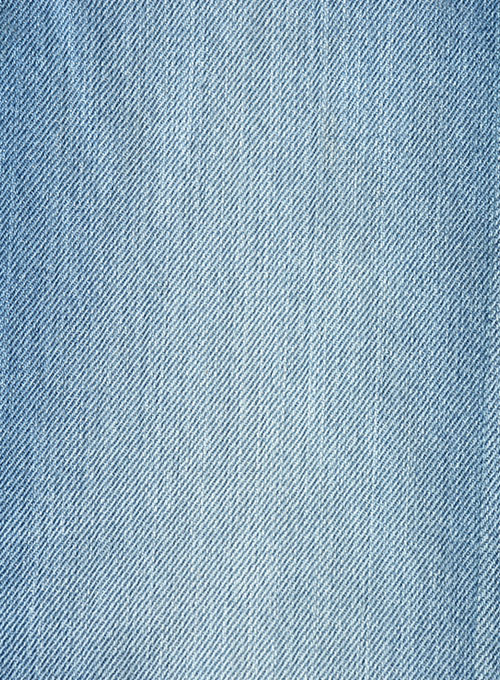 Sterling Blue Stone Wash Whisker Jeans