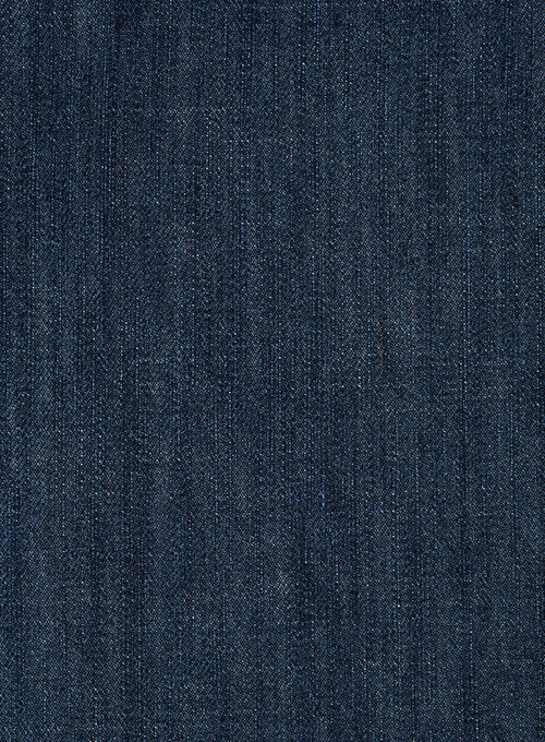 Wallace Blue Jeans - Denim-X Wash