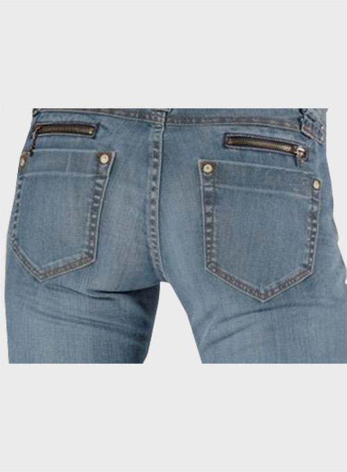 https://cdn.optipic.io/site-2219/images/jeans/zipper-back-pocket803.jpg