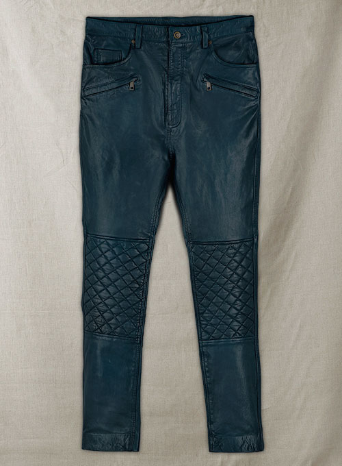 quest softshell pants
