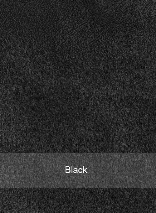 Sandra Bullock Leather Skirt - Click Image to Close