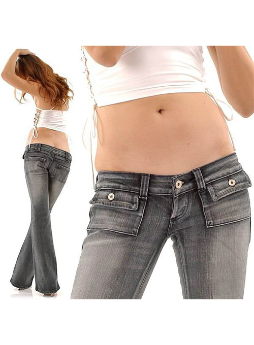 Low rise. Low Rise джинсы. Piccara Jeans Ultra Low Rise. Джинсы Ultra Low Rise. Джинсы Ultra Low Rise девушки.