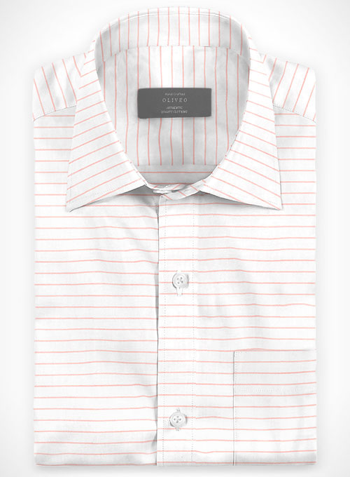 Cotton Beleni Shirt - Full Sleeves