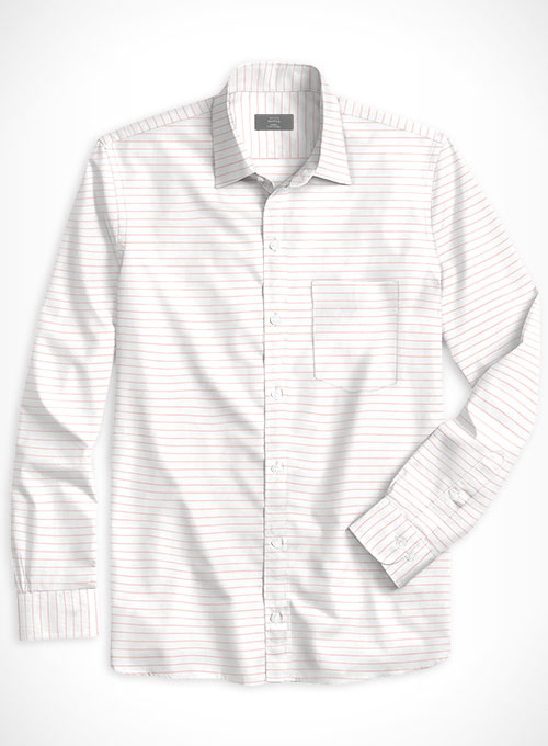 Cotton Beleni Shirt - Full Sleeves